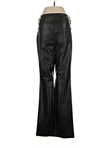 Old Navy Dress Pants (view 2)