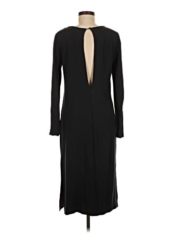 MTWTFSS Weekday Casual Dress (view 2)