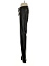 Old Navy 100% Polyester Black Dress Pants Size 2 - photo 5