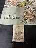 Tabitha Gray Blue Blazer Size 10 - photo 6