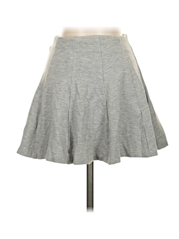 Necessary Objects Casual Skirt (view 1)