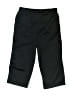 Nike 100% Polyester Black Track Pants 12-18 MO / 18 MO - photo 2