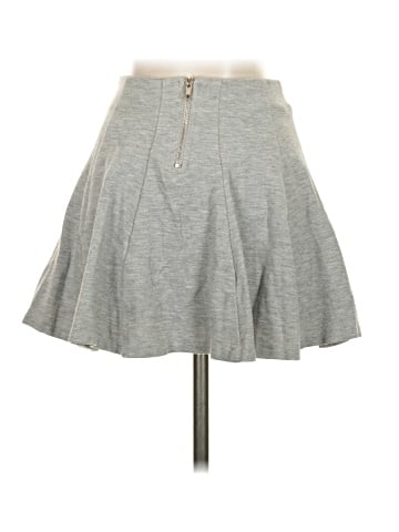 Necessary Objects Casual Skirt (view 2)