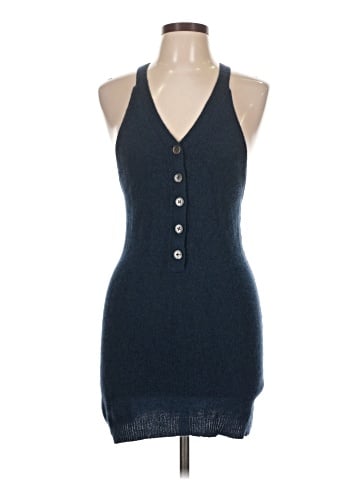 Inhabit Sweater Vest (view 1)