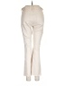 Adriano Goldschmied Ivory Khakis Size 28 waist - photo 2
