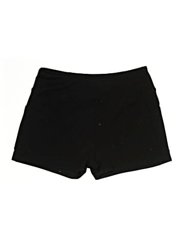 Always Shorts (view 1)