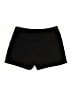 Always Stars Black Shorts Size XL - photo 1