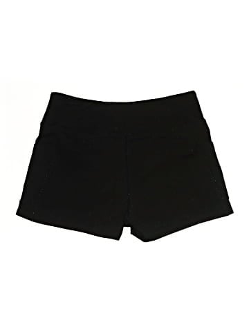 Always Shorts (view 2)