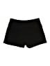 Always Stars Black Shorts Size XL - photo 2