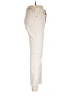 Adriano Goldschmied Ivory Khakis Size 28 waist - photo 4