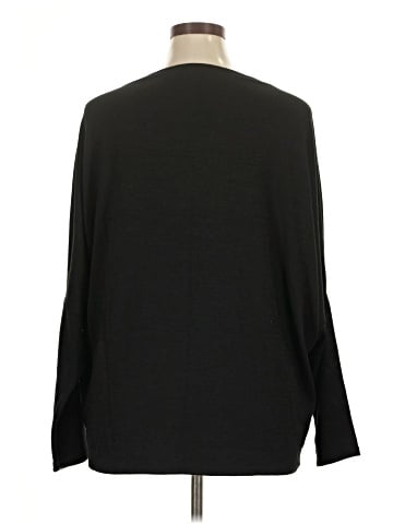 White House Black Market Pullover Sweater (view 2)