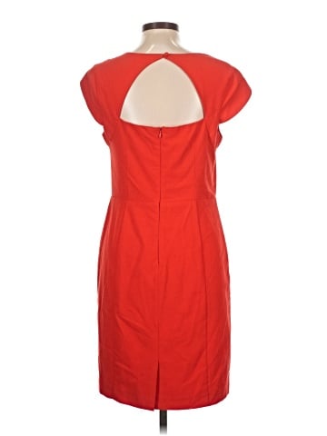 Forever 21 Contemporary Cocktail Dress (view 2)