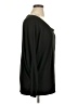 White House Black Market Black Pullover Sweater Size XL - photo 4