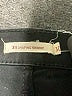 Levi's Black Casual Pants Size 30 waist - photo 7