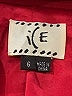 ICE Red Coat Size 6 - photo 6