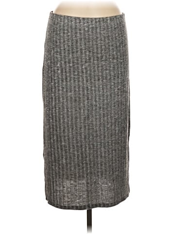 Link Casual Skirt (view 1)