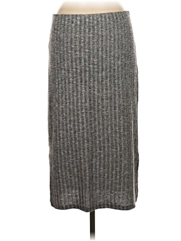 Link Casual Skirt (view 2)
