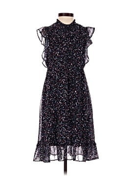 Koko + Mason Cocktail Dress