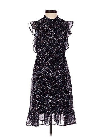 Koko + Mason Cocktail Dress (view 1)