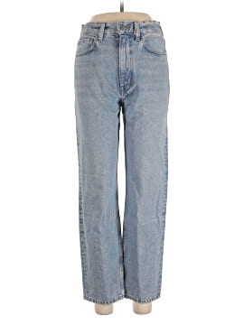 Emerson Fry Jeans