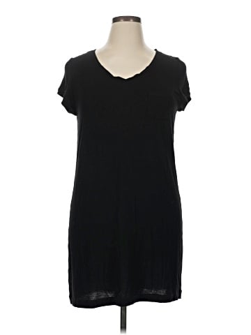 DKNY Casual Dress (view 1)