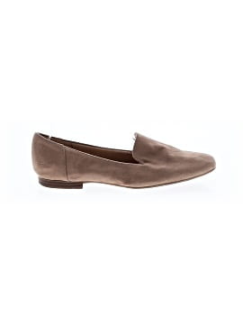 Naturalizer Flats