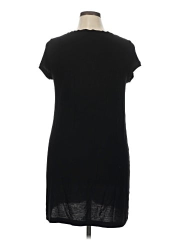 DKNY Casual Dress (view 2)