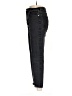 Everlane Chevron-herringbone Black Jeans Size 28 waist - photo 5