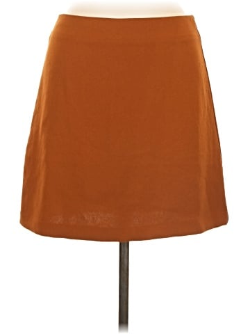 Wilfred Casual Skirt (view 1)