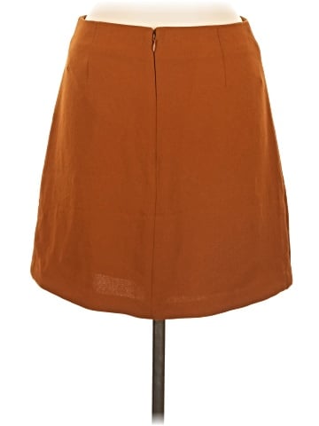 Wilfred Casual Skirt (view 2)