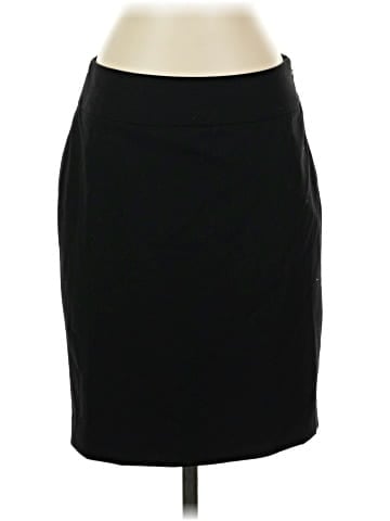 Liz Claiborne Formal Skirt (view 1)