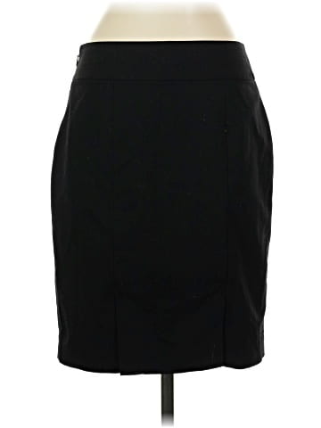 Liz Claiborne Formal Skirt (view 2)