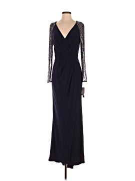 Betsy & Adam Cocktail Dress