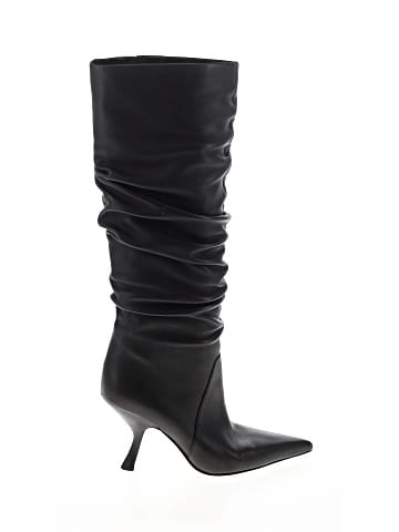 MICHAEL Michael Kors Boots (view 1)