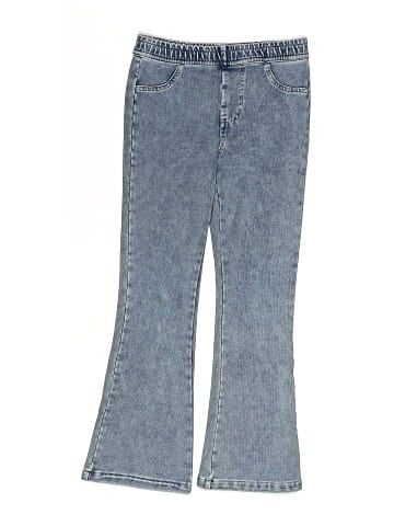 Andy & Evan Jeans (view 1)