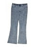 Andy & Evan Blue Jeans Size 7 - photo 1