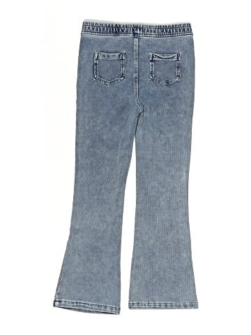 Andy & Evan Jeans (view 2)