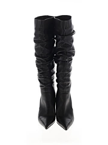 MICHAEL Michael Kors Boots (view 2)