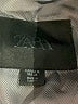 Zara Gray Jacket Size M - photo 6