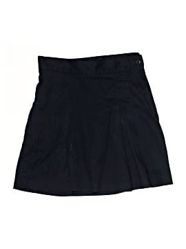 Classroom School Uniforms Active Skirt