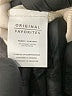 Assorted Brands Ivory Sweatshirt Size S - photo 8