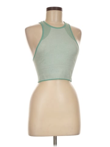 Unbranded Tank Top (view 1)