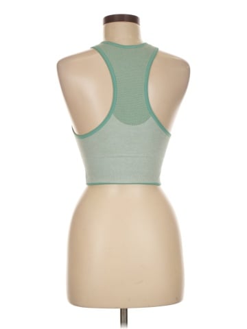 Unbranded Tank Top (view 2)