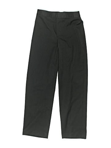 Van Heusen Dress Pants (view 1)