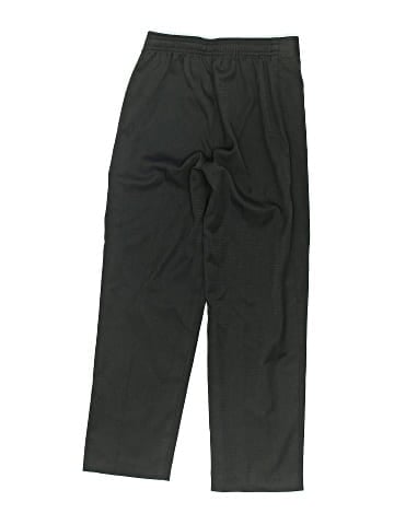 Van Heusen Dress Pants (view 2)