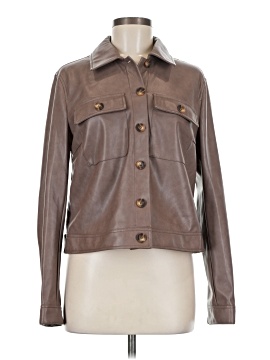 Bagatelle Jacket (view 1)