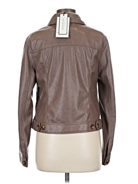 Bagatelle Jacket (view 2)