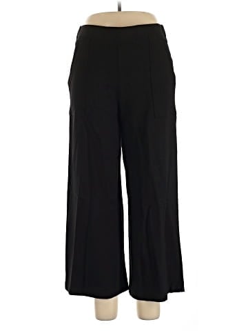 Max Studio Dress Pants (view 1)