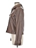 Bagatelle 100% Polyester Brown Jacket Size M - photo 5