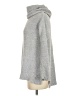 BB Dakota Gray Turtleneck Sweater Size XS - photo 5